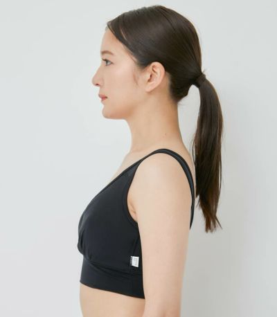 【今だけ10％OFF価格】モーブラしゃんと　授乳ブラ　マタニティブラ　ブラジャー　日本製【授乳服・マタニティウェア・授乳ブラ】