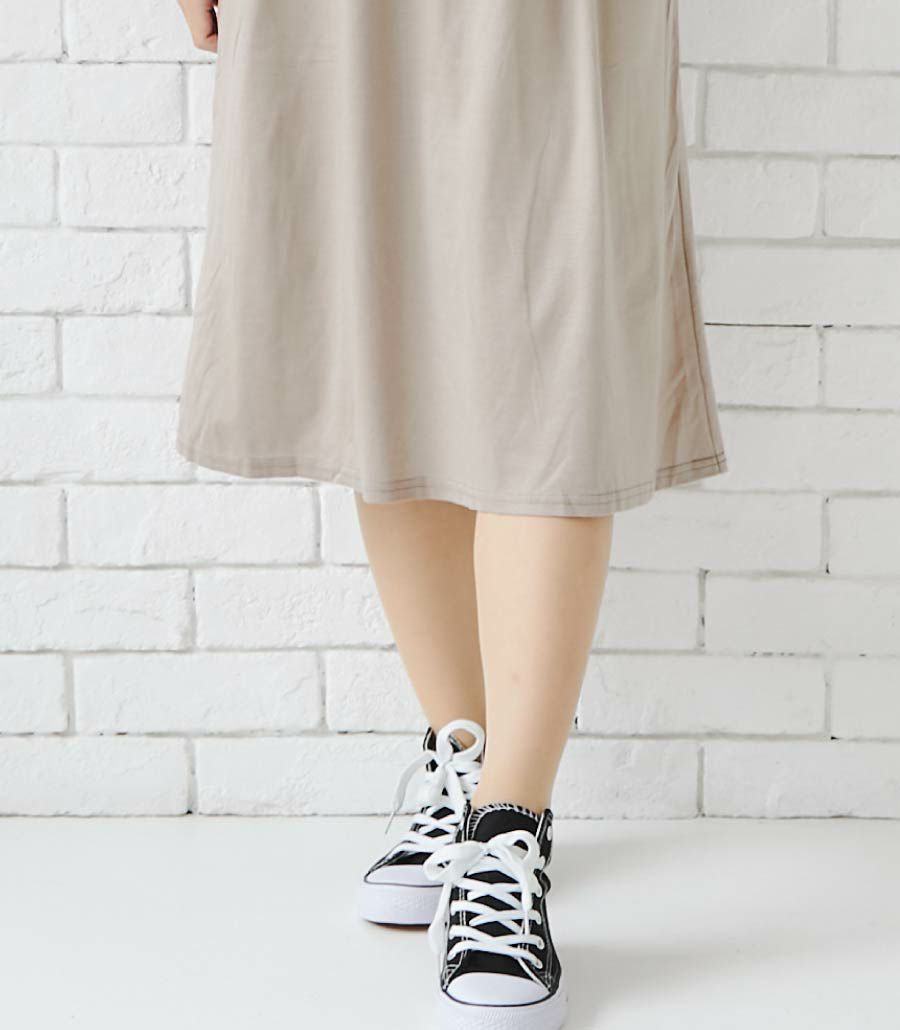 モンターニュ  授乳服 　授乳服　日本製【授乳服・マタニティウェア・授乳ブラ】