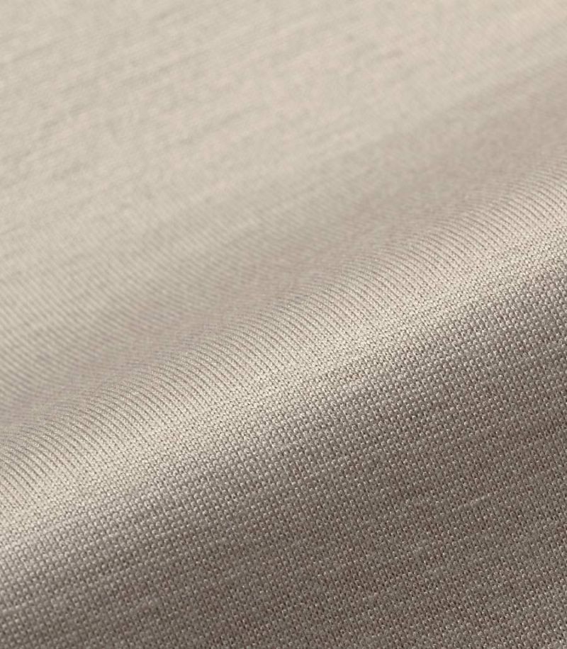 モンターニュ  授乳服 　授乳服　日本製【授乳服・マタニティウェア・授乳ブラ】