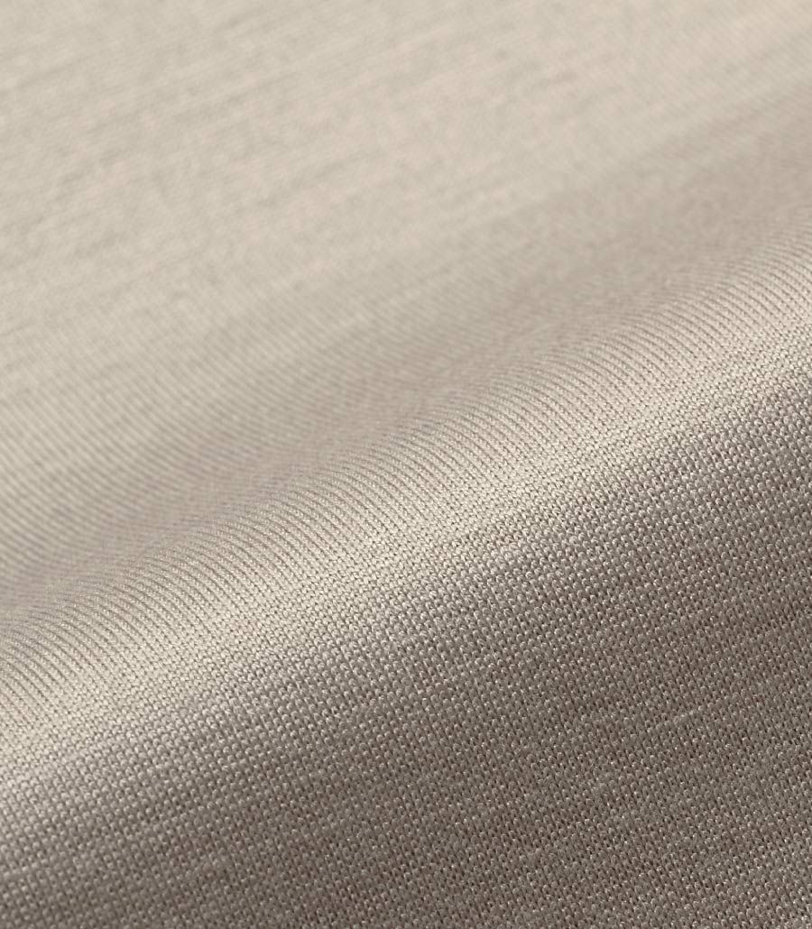 モンターニュ  授乳服 　授乳服　日本製【授乳服・マタニティウェア・授乳ブラ】