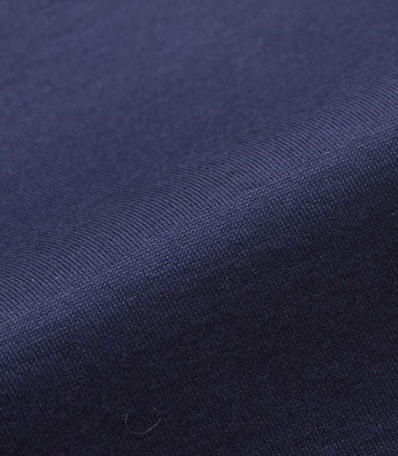 モンターニュ  授乳服 　授乳服　日本製【授乳服・マタニティウェア・授乳ブラ】