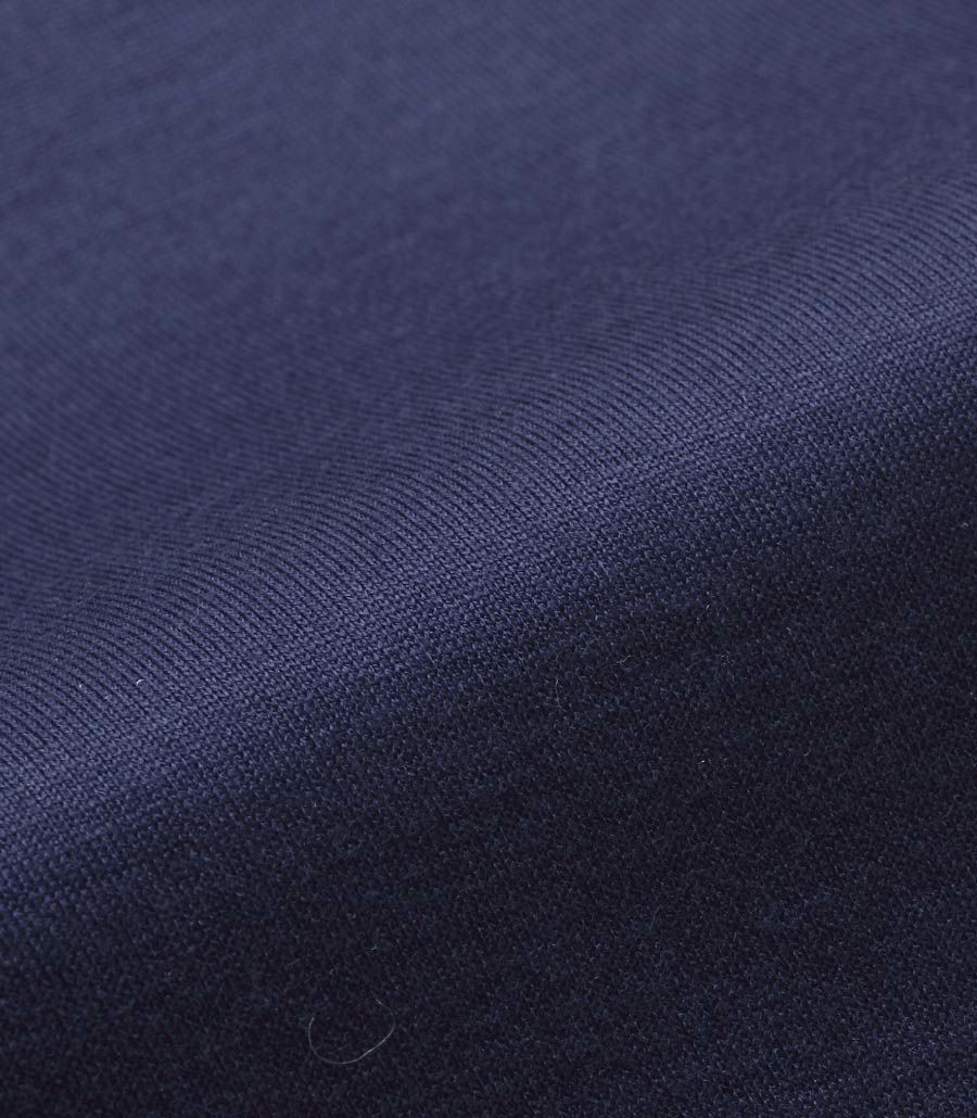 モンターニュ  授乳服 　授乳服　日本製【授乳服・マタニティウェア・授乳ブラ】