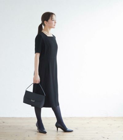 ブラックフォーマルドレス フォーマル授乳服 日本製 レビュー 授乳服 マタニティ服のモーハウス