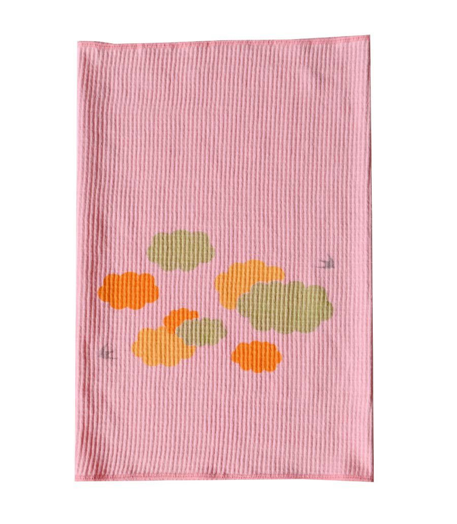 モーブラ・wish　はらまき【授乳服・マタニティウェア・授乳ブラ】