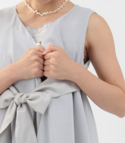 ＲＥＶＥ（レーブ）　授乳服 マタニティ服 日本製【授乳服・マタニティウェア・授乳ブラ】