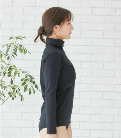 【今だけ10％OFF価格】★あったかスターターセット　授乳服　日本製【授乳服・マタニティウェア・授乳ブラ】