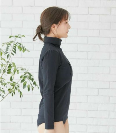 【今だけ10％OFF価格】★あったかスターターセット　授乳服　日本製【授乳服・マタニティウェア・授乳ブラ】