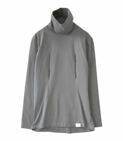 【今だけ10％OFF価格】★あったかスターターセット　授乳服　日本製【授乳服・マタニティウェア・授乳ブラ】