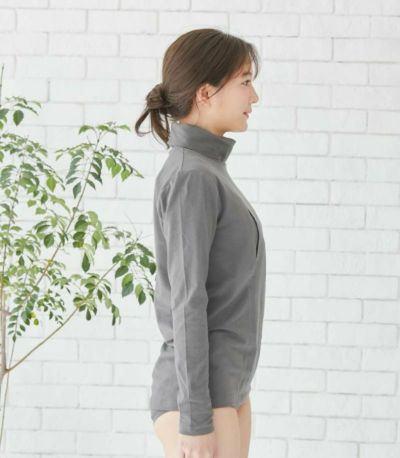 【今だけ10％OFF価格】★あったかスターターセット　授乳服　日本製【授乳服・マタニティウェア・授乳ブラ】