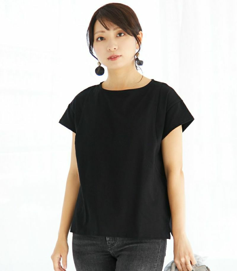 ★トライアルセット　授乳服　マタニティ【授乳服・マタニティウェア・授乳ブラ】