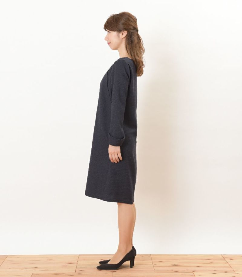 期間限定2buy10 Off ツイードワンピ 授乳服 日本製 授乳服 フォーマル授乳ワンピース 日本製 モーハウス 授乳ワンピ 期間限定2buy10 Off ツイードワンピ 授乳服 日本製 授乳服 フォーマル授乳ワンピース 日本製 モーハウス 授乳ワンピ