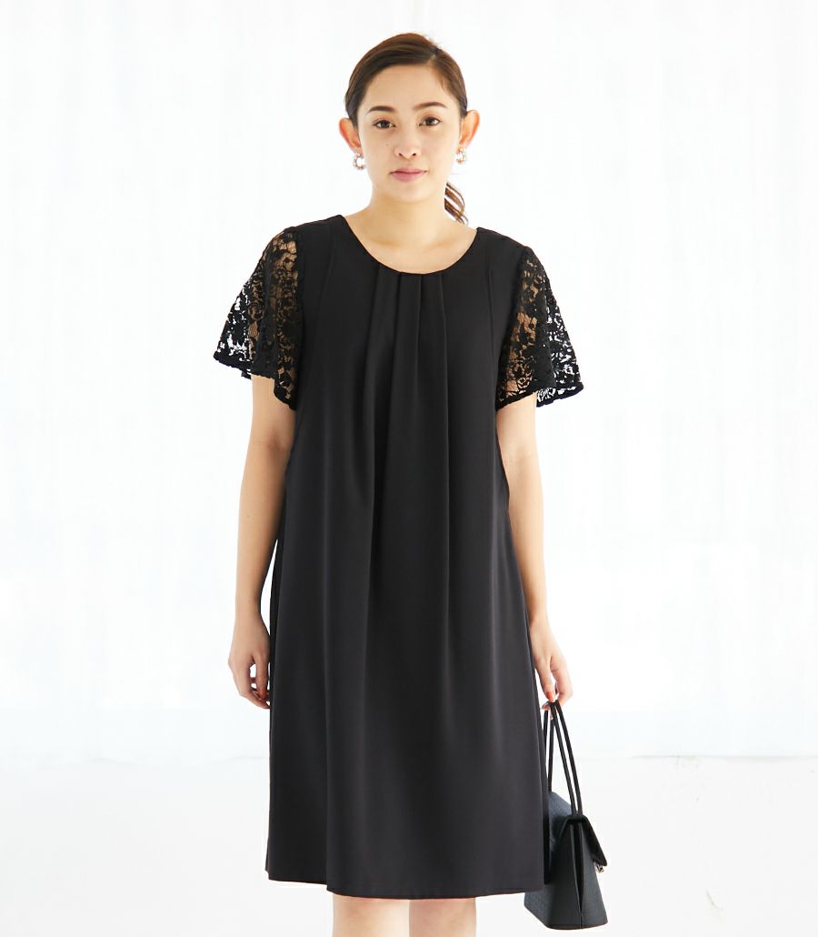 サマーセール30 Off ジョーゼットワンピ 授乳服 マタニティ服 日本製 授乳服 マタニティ服 フォーマル授乳ワンピース 日本製 モーハウス 授乳 ワンピ