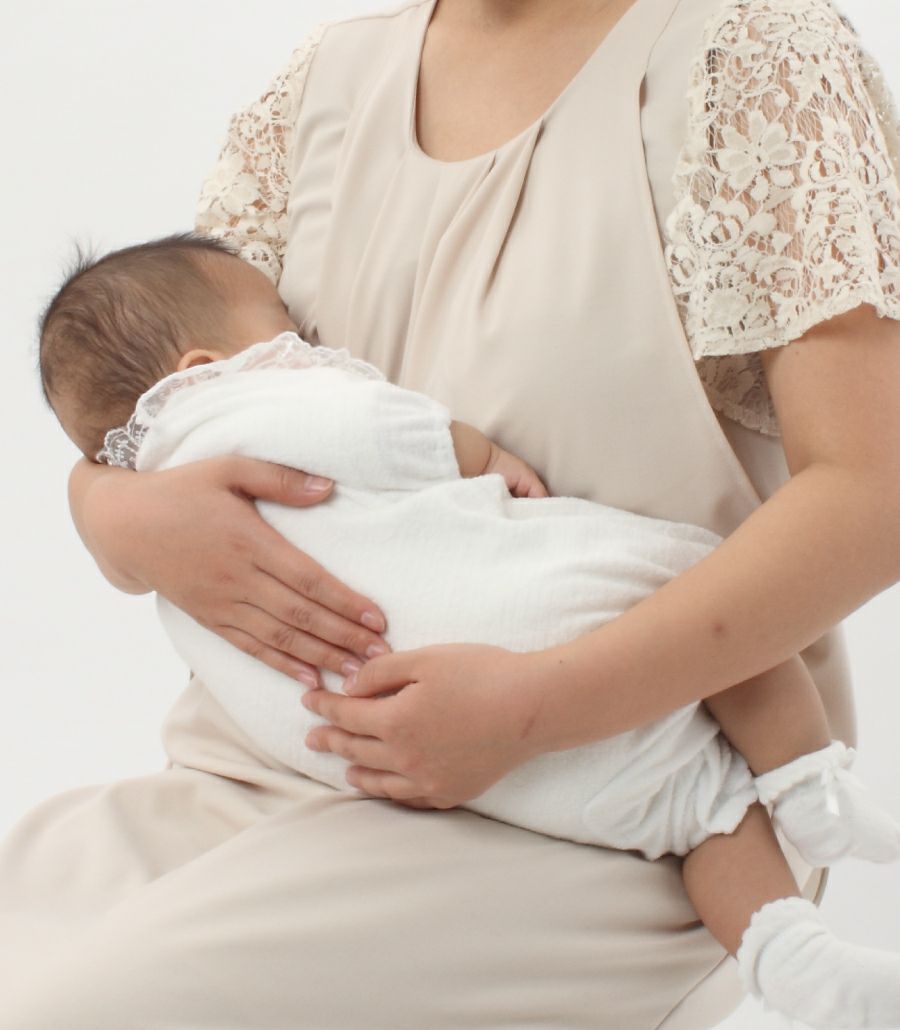 サマーセール30 Off ジョーゼットワンピ 授乳服 マタニティ服 日本製 授乳服 マタニティ服 フォーマル授乳ワンピース 日本製 モーハウス 授乳 ワンピ