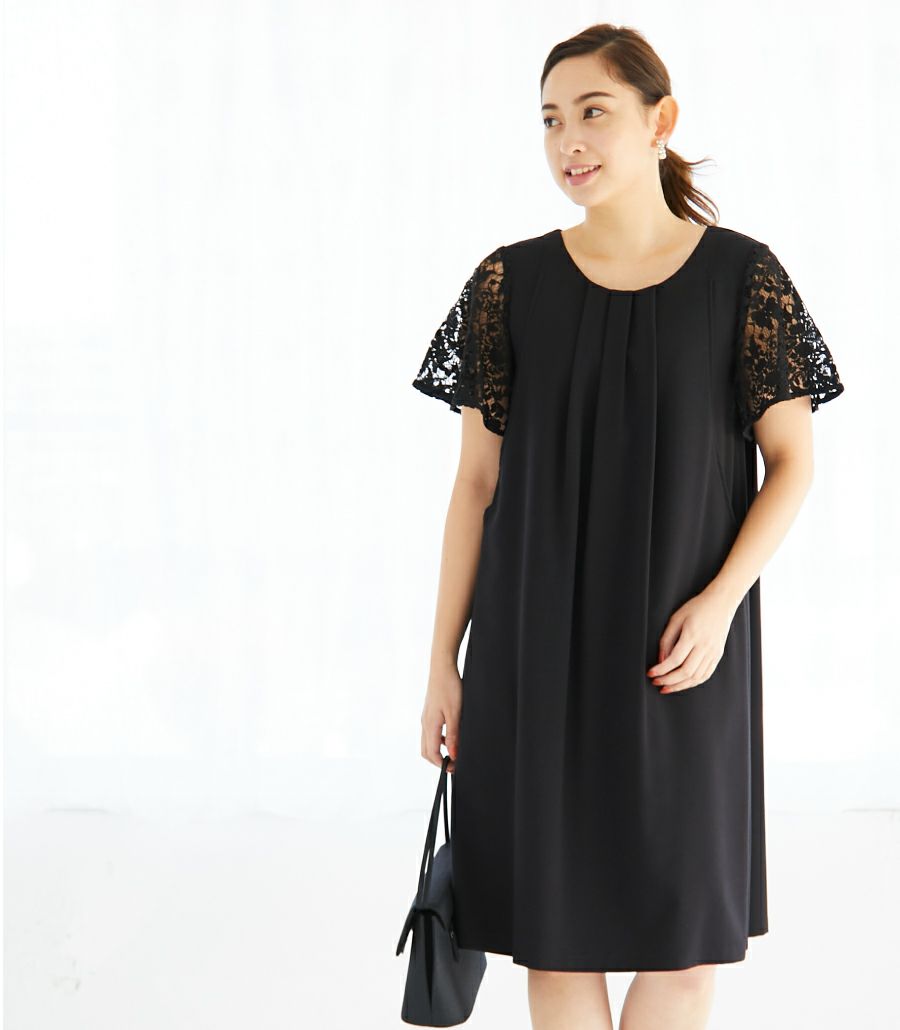 冬セール40 Off ジョーゼットワンピ 授乳服 マタニティ服 日本製 授乳服 マタニティ服 フォーマル授乳ワンピース 日本製 モーハウス 授乳ワンピ