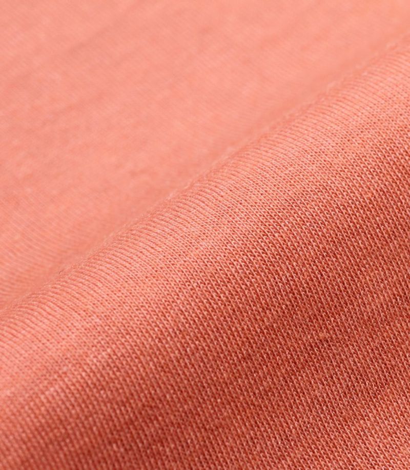 CARINO-DT　チュニックショートスリーブ 授乳服 日本製【授乳服・マタニティウェア・授乳ブラ】