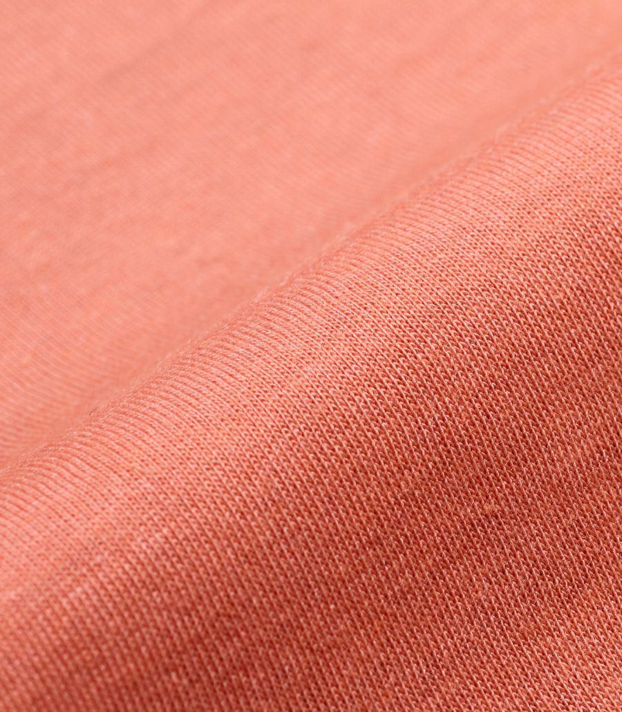 CARINO-DT　チュニックショートスリーブ 授乳服 日本製【授乳服・マタニティウェア・授乳ブラ】