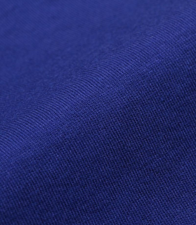 CARINO-DT　チュニックショートスリーブ 授乳服 日本製【授乳服・マタニティウェア・授乳ブラ】