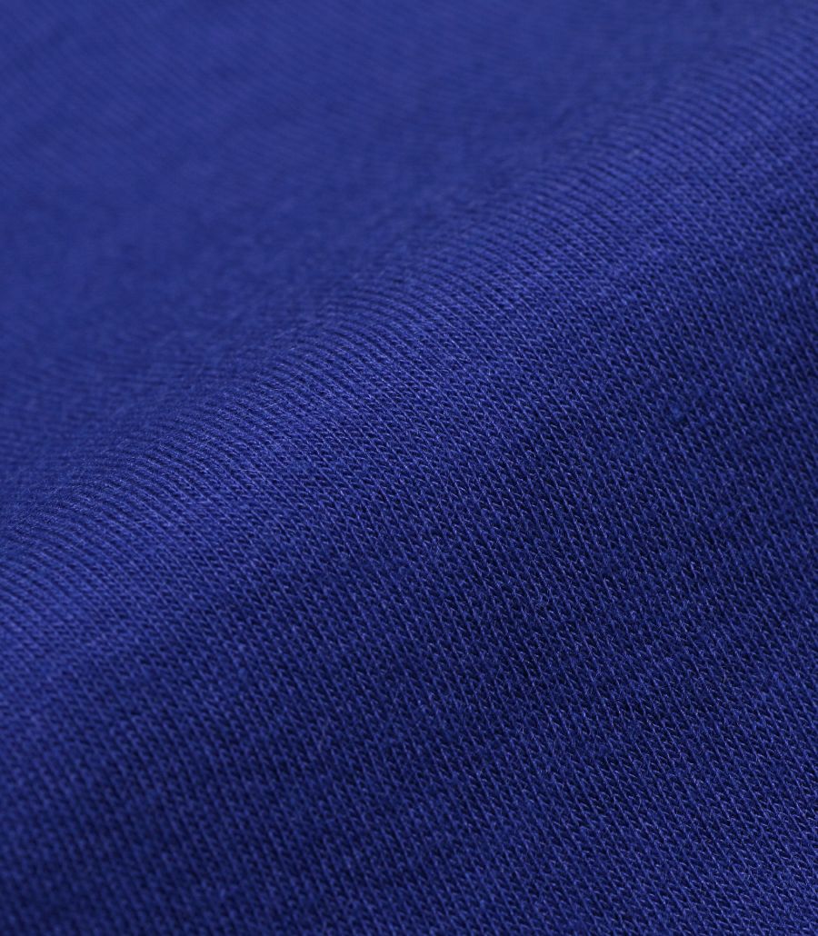 CARINO-DT　チュニックショートスリーブ 授乳服 日本製【授乳服・マタニティウェア・授乳ブラ】