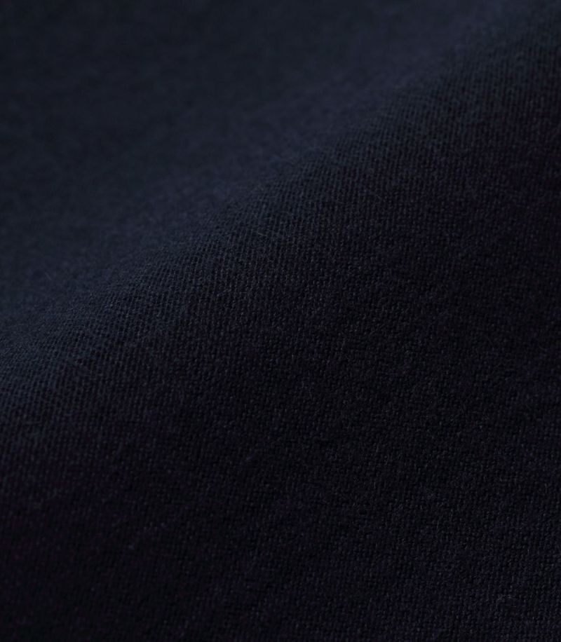 CARINO-DT　チュニックショートスリーブ 授乳服 日本製【授乳服・マタニティウェア・授乳ブラ】