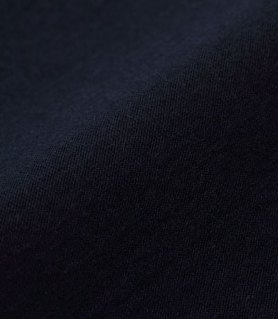 CARINO-DT　チュニックショートスリーブ 授乳服 日本製【授乳服・マタニティウェア・授乳ブラ】