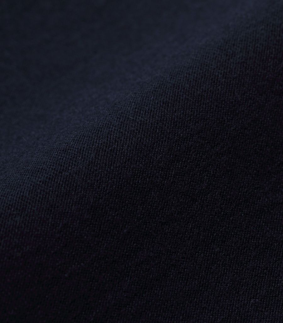 CARINO-DT　チュニックショートスリーブ 授乳服 日本製【授乳服・マタニティウェア・授乳ブラ】