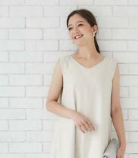 エクラ 授乳服 マタニティ服 日本製【授乳服・マタニティウェア・授乳ブラ】