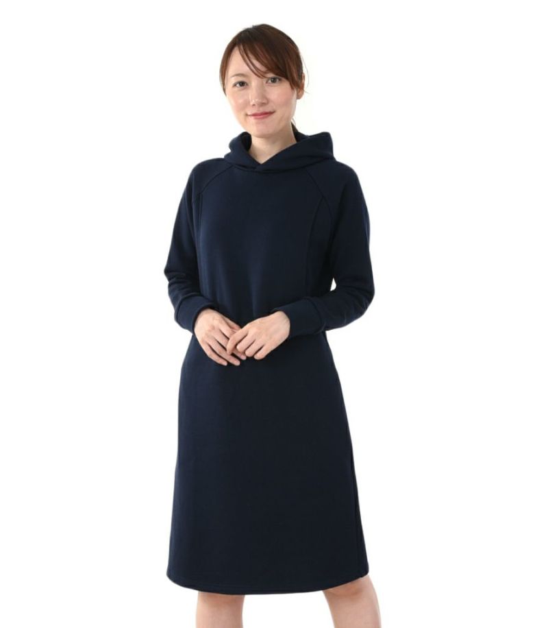 シャプロン 授乳服 日本製ワンピース 授乳口付きワンピース 綿100 モーハウス シャプロン 授乳服 日本製ワンピース 授乳口付きワンピース 綿100 モーハウス