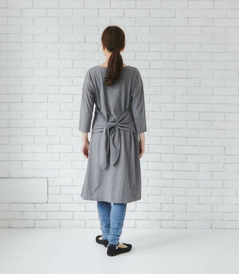 リアン 授乳服 日本製 授乳服 マタニティー服のモーハウス 23年間ママに愛され続ける日本製授乳服 リアン 授乳服 日本製 授乳服 マタニティー服のモーハウス 23年間ママに愛され続ける日本製授乳服