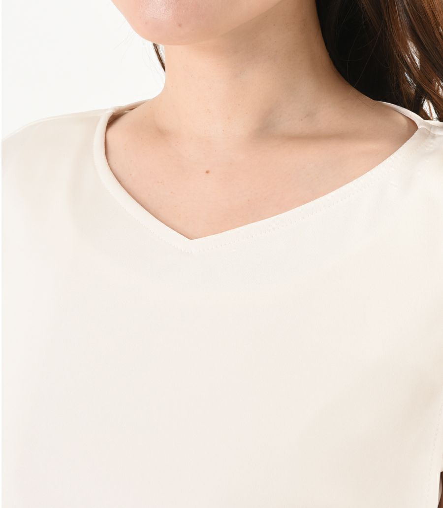 Web会員様 限定価格40 Off グランツ 授乳服 マタニティ服 日本製 授乳服 マタニティ服 授乳ワンピース 日本製 モーハウス かわいい授乳ワンピ