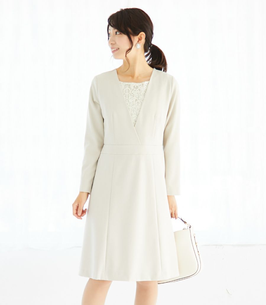 クラシカルレース 授乳服 フォーマル授乳服 日本製 授乳服 フォーマル授乳ワンピース 日本製 モーハウス クラシカルレース 授乳服 フォーマル授乳服 日本製 授乳服 フォーマル授乳ワンピース 日本製 モーハウス
