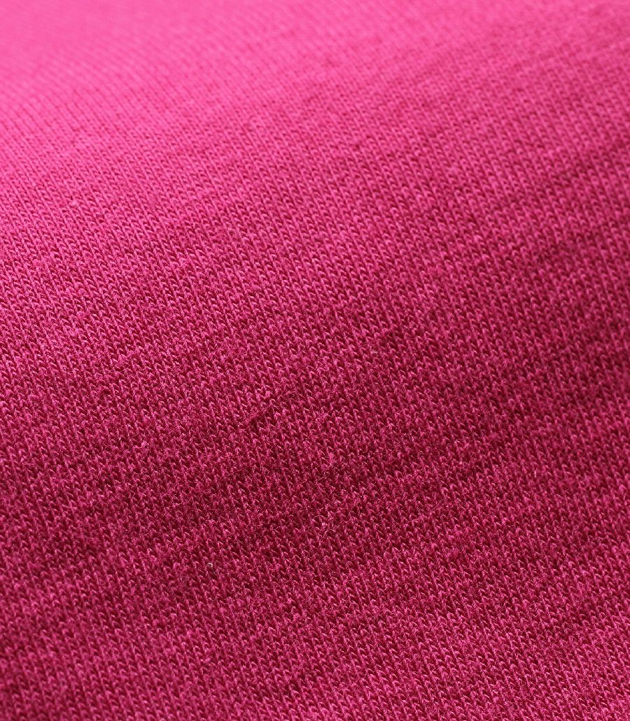 ゆったりシルエットT 授乳服 マタニティ服　日本製【授乳服・マタニティウェア・授乳ブラ】