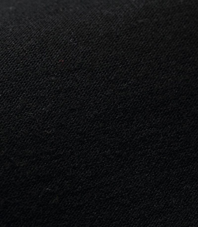 ゆったりシルエットT 授乳服 マタニティ服　日本製【授乳服・マタニティウェア・授乳ブラ】