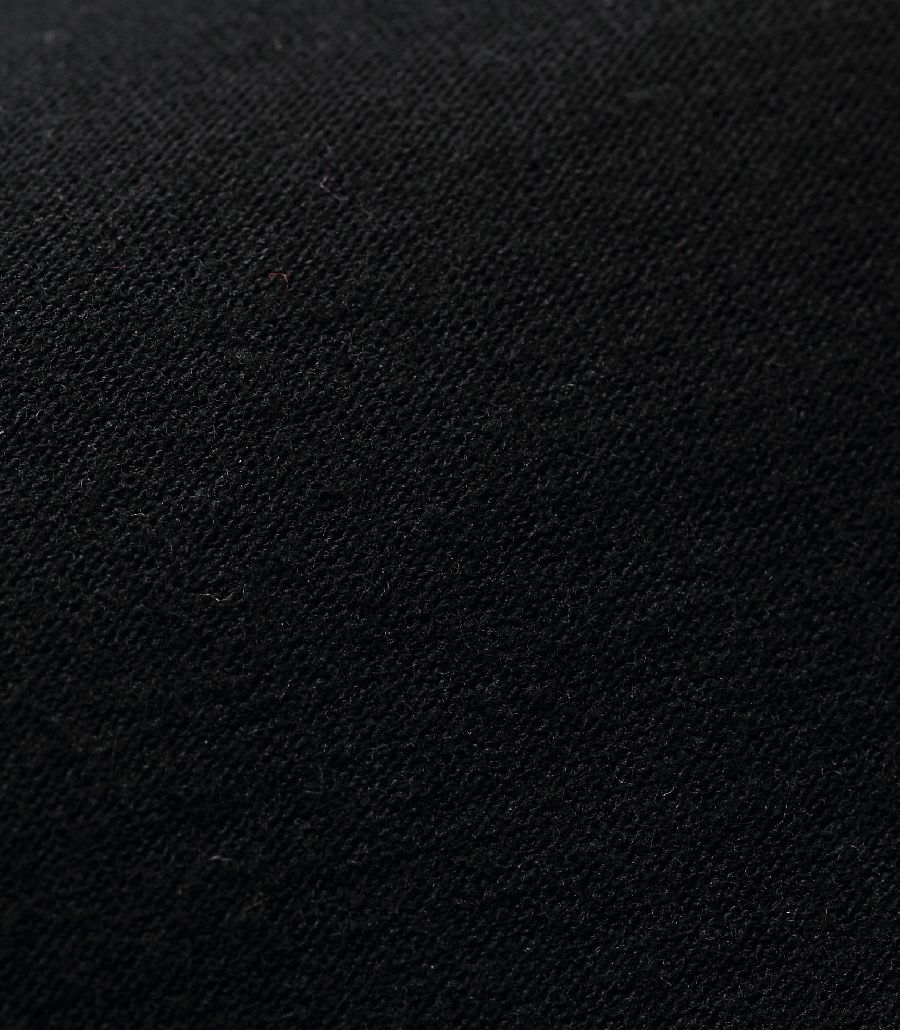 ゆったりシルエットT 授乳服 マタニティ服　日本製【授乳服・マタニティウェア・授乳ブラ】