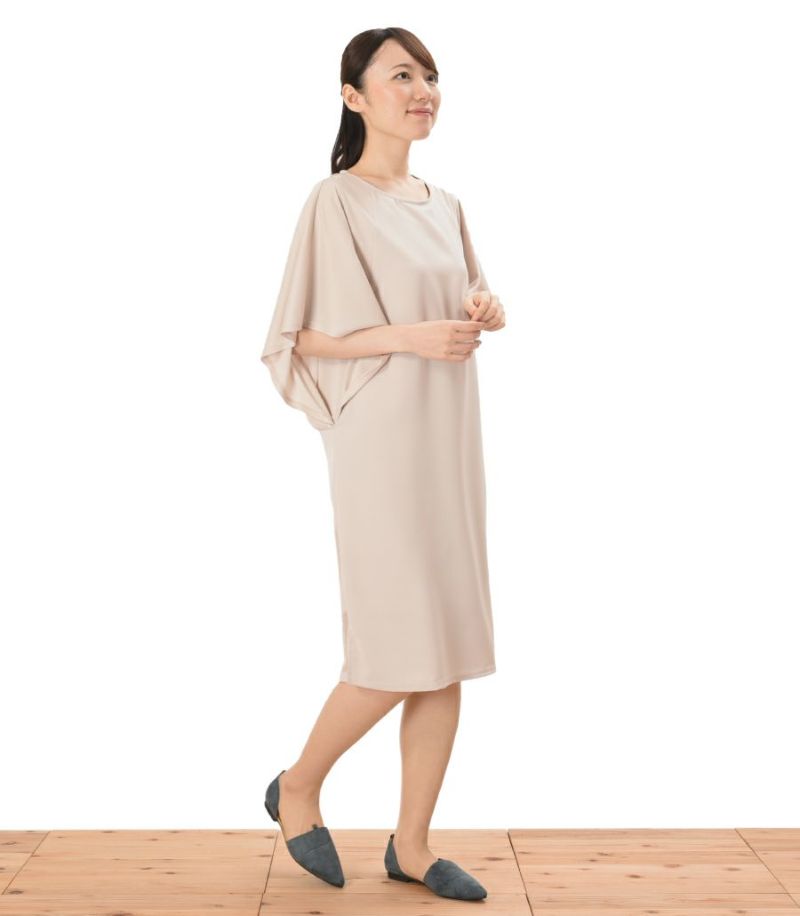 サマーセール30 Off パウダースクリーンワンピ授乳服 マタニティ服 日本製 授乳服 マタニティ服 日本製 モーハウス 大人かわいい授乳服 授乳ワンピース サマーセール30 Off パウダースクリーンワンピ授乳服 マタニティ服 日本製 授乳服 マタニティ服 日本製 モーハウス 大人かわいい授乳服 授乳ワンピース