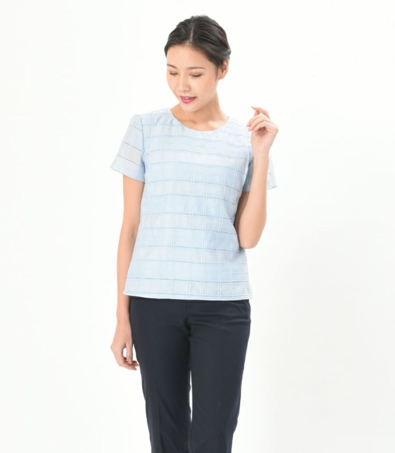 pocco（ポッコ） 授乳服 日本製【授乳服・マタニティウェア・授乳ブラ】