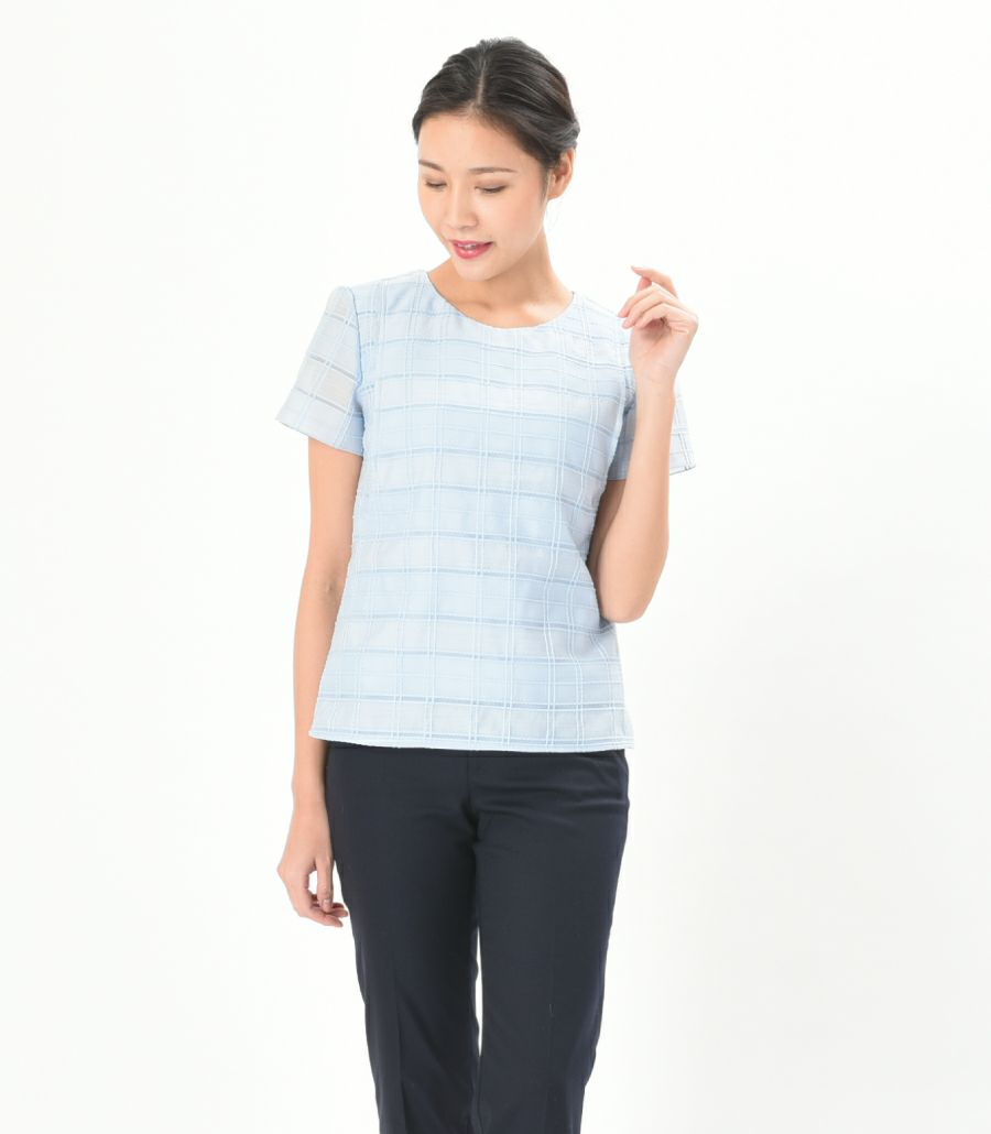 pocco（ポッコ） 授乳服 日本製【授乳服・マタニティウェア・授乳ブラ】