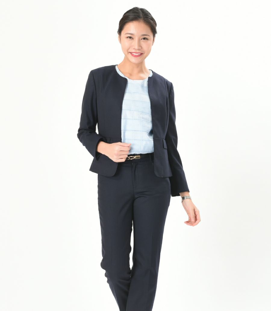 pocco（ポッコ） 授乳服 日本製【授乳服・マタニティウェア・授乳ブラ】