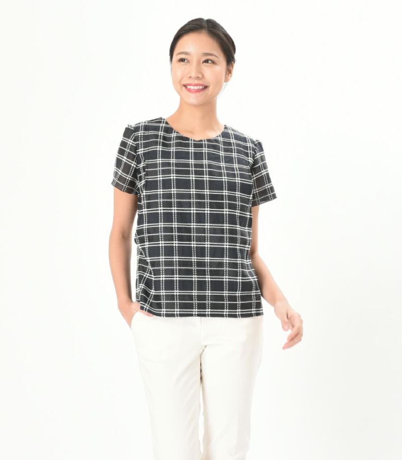 pocco（ポッコ） 授乳服 日本製【授乳服・マタニティウェア・授乳ブラ】