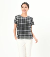 pocco（ポッコ） 授乳服 日本製【授乳服・マタニティウェア・授乳ブラ】