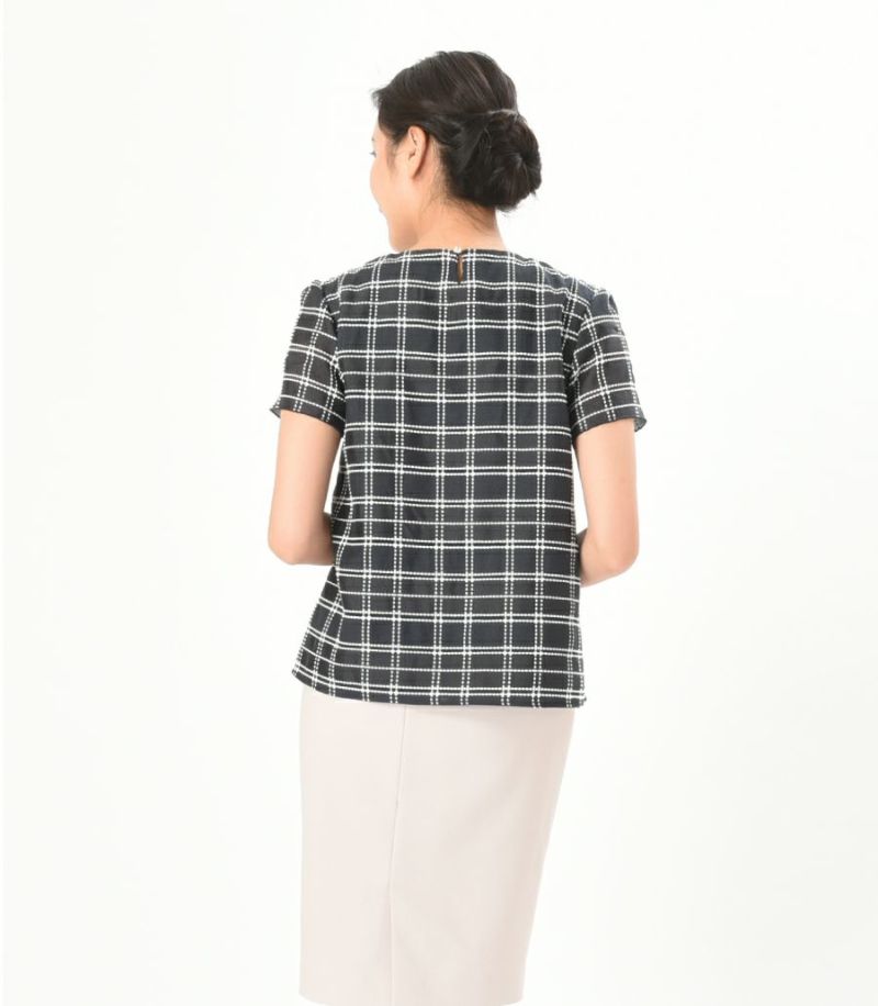 pocco（ポッコ） 授乳服 日本製【授乳服・マタニティウェア・授乳ブラ】