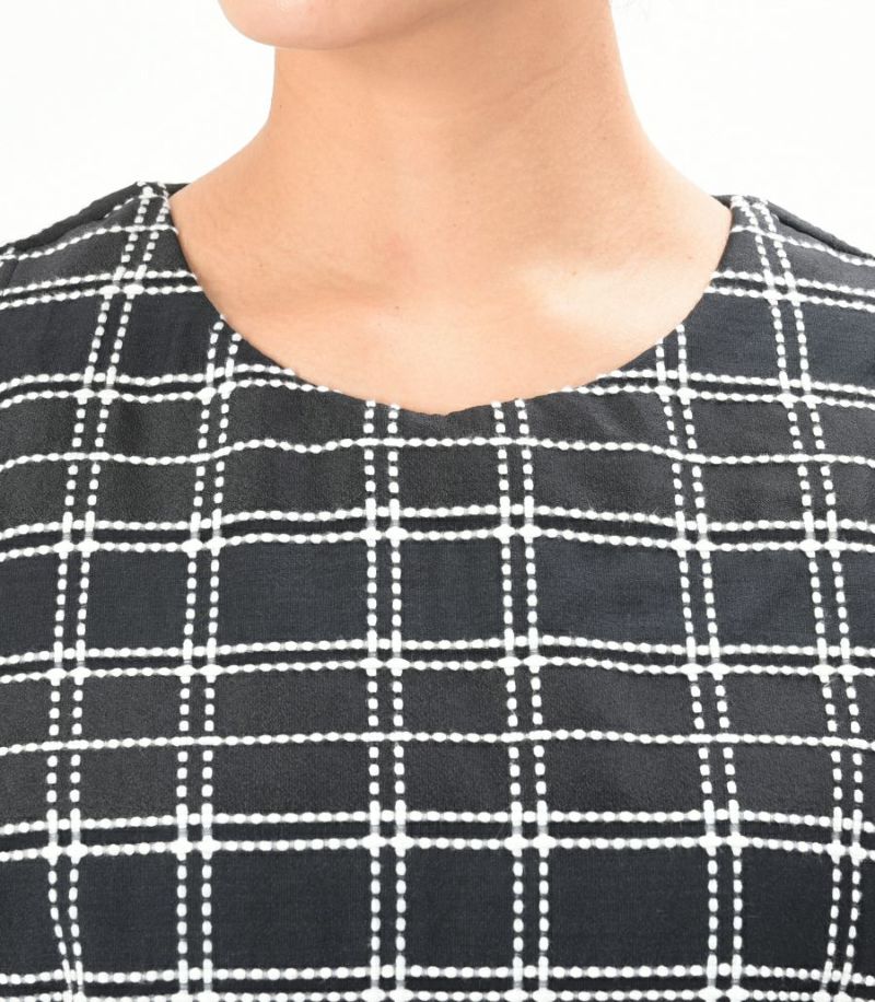 pocco（ポッコ） 授乳服 日本製【授乳服・マタニティウェア・授乳ブラ】