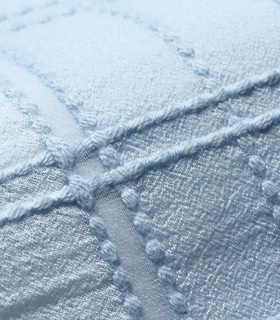 pocco（ポッコ） 授乳服 日本製【授乳服・マタニティウェア・授乳ブラ】