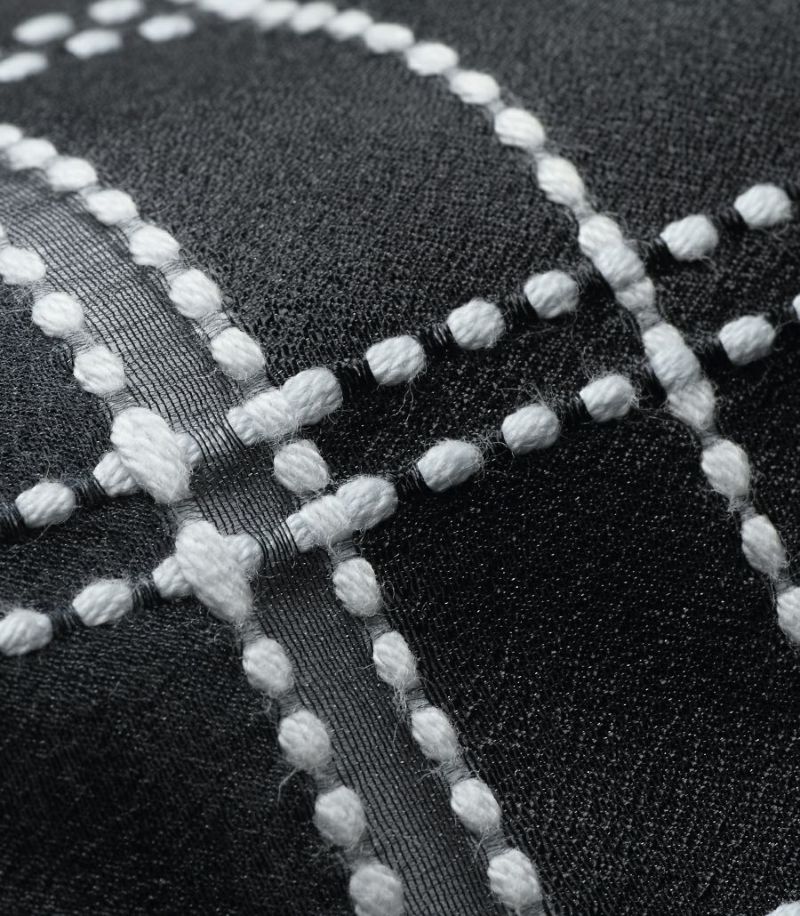 pocco（ポッコ） 授乳服 日本製【授乳服・マタニティウェア・授乳ブラ】