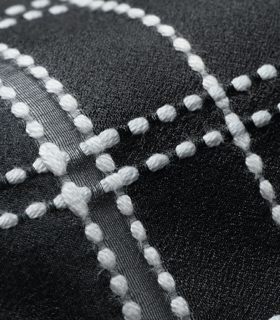 pocco（ポッコ） 授乳服 日本製【授乳服・マタニティウェア・授乳ブラ】