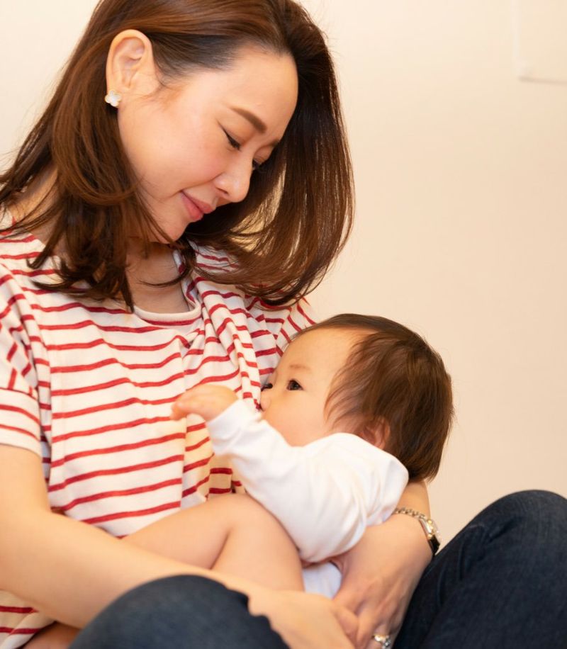 サマーセール30 Off マーカーボーダーt 授乳服 マタニティ服 日本製 授乳服 マタニティ服 ネパール製 モーハウス 大人かわいい授乳服 サマーセール30 Off マーカーボーダーt 授乳服 マタニティ服 日本製 授乳服 マタニティ服 ネパール製 モーハウス 大人かわいい授乳服