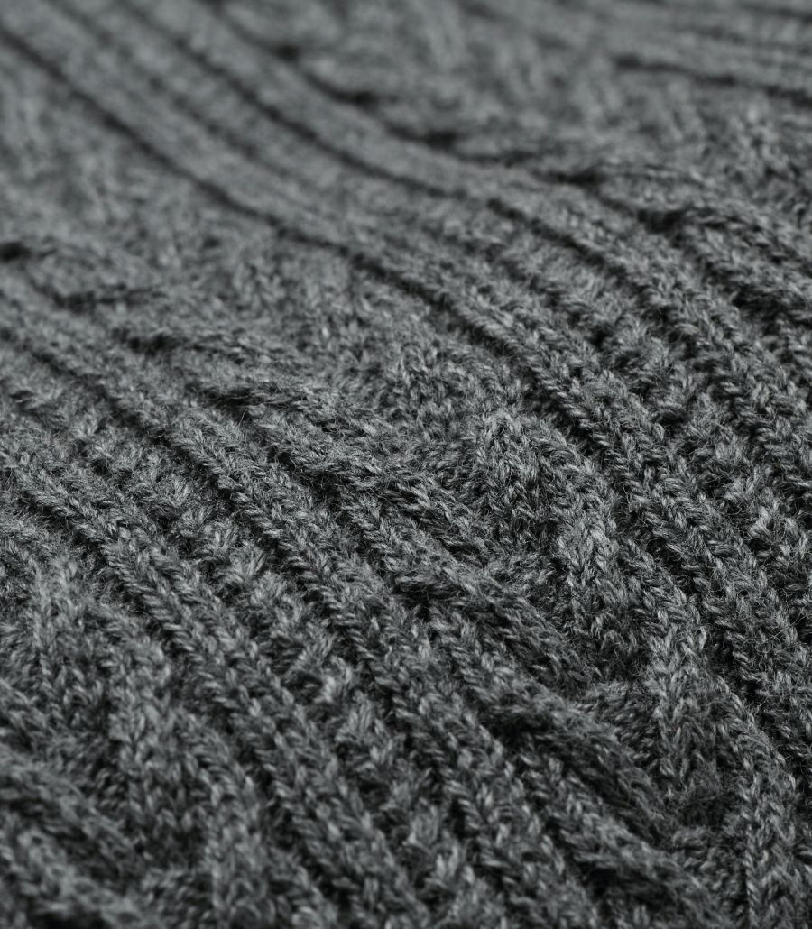 プティエール　授乳服【授乳服・マタニティウェア・授乳ブラ】