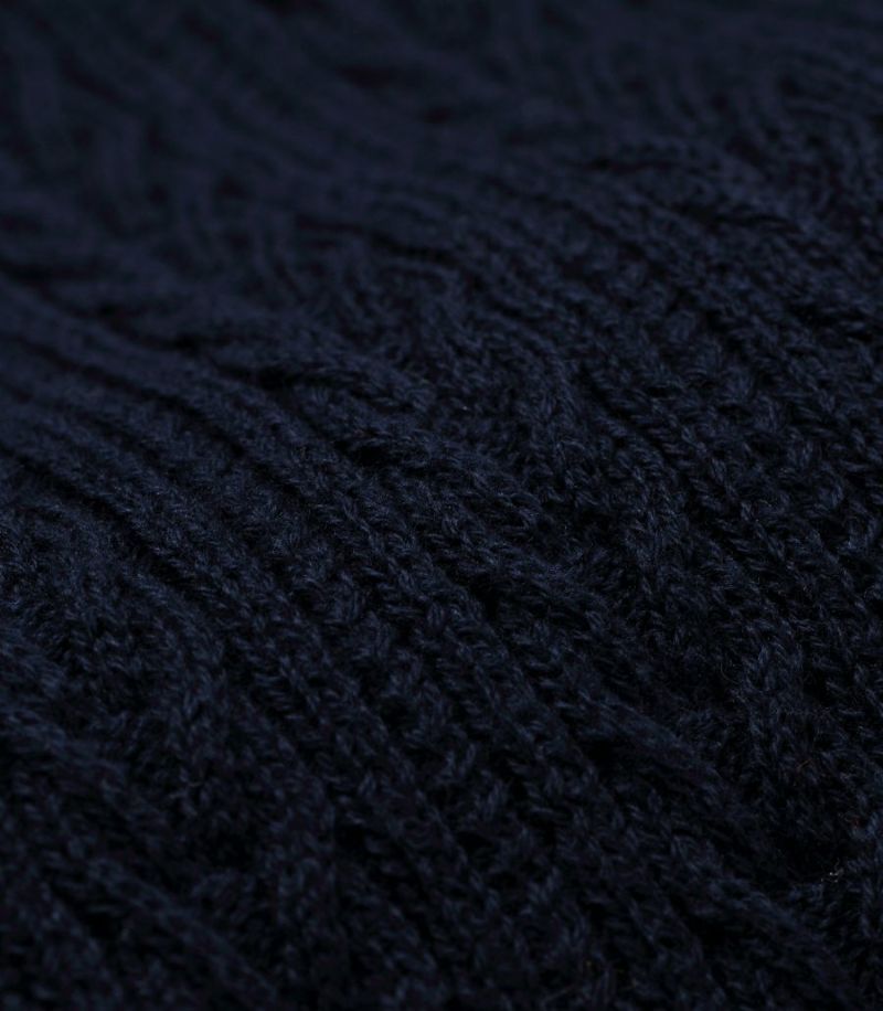 プティエール　授乳服【授乳服・マタニティウェア・授乳ブラ】