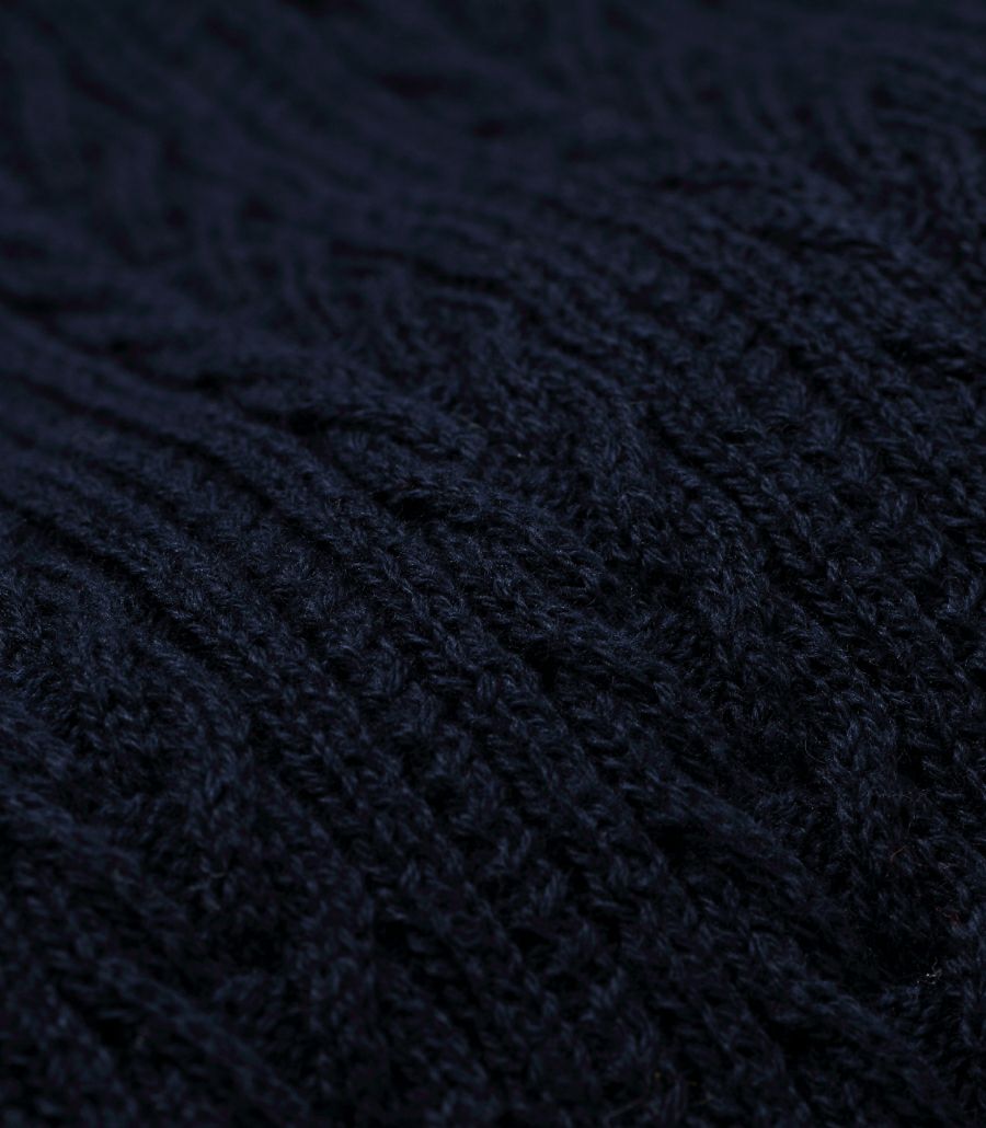 プティエール　授乳服【授乳服・マタニティウェア・授乳ブラ】