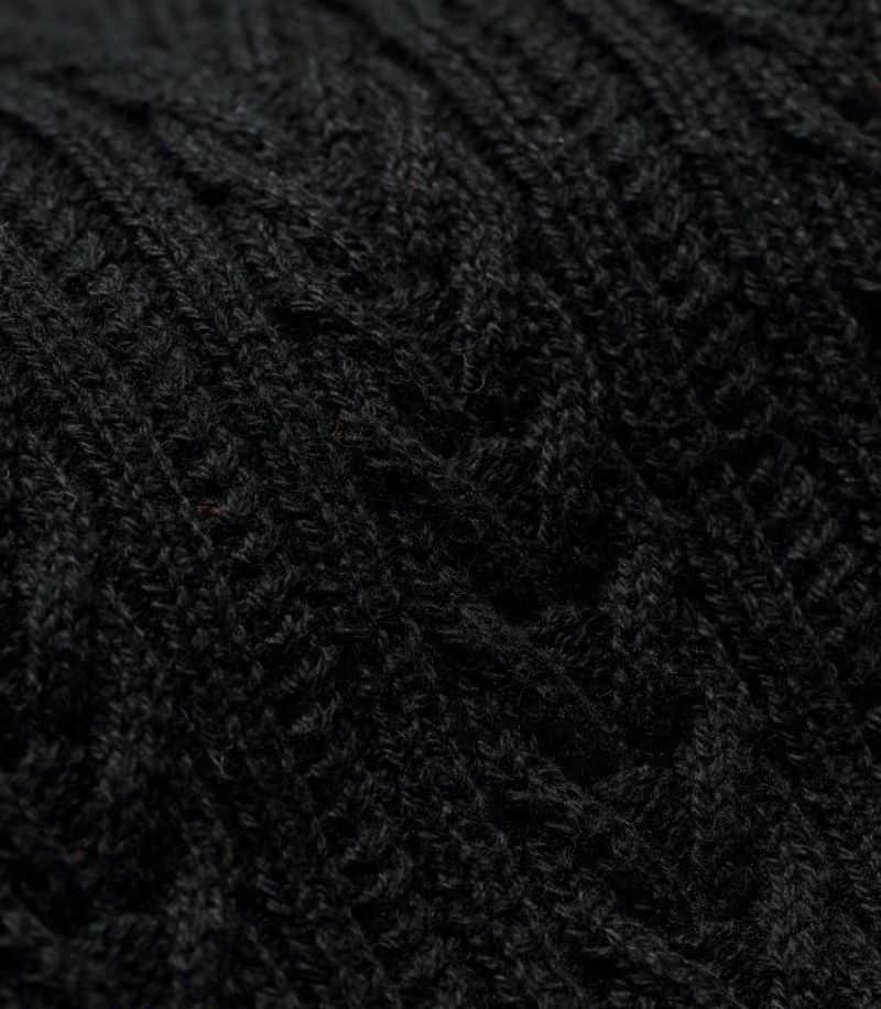 プティエール　授乳服【授乳服・マタニティウェア・授乳ブラ】