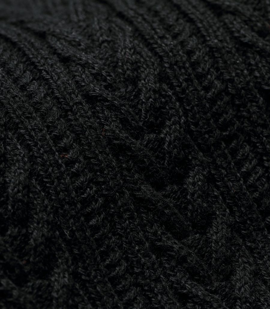 プティエール　授乳服【授乳服・マタニティウェア・授乳ブラ】